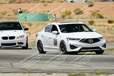 media/May-03-2025-Speed Ventures (Sat) [[ededc6c3fe]]/Blue Group/Session 3 (Turn 10 and StartFinish)/